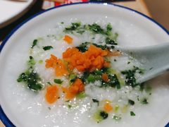-弄堂小笼包(西青中北永旺购物中心店)