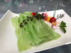 -星海一品