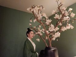 -盘子女人坊古装写真摄影(苏州旗舰店)
