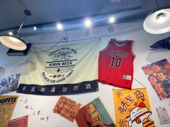 -皆道拌麻辣烫·麻辣拌