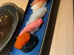 -紫· 割烹  Kappo Murasaki