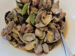 -天天渔港(杏林街店)