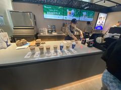 -瑞幸咖啡(7号国际商业中心店)