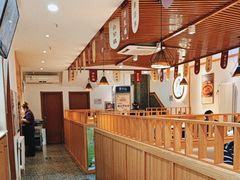 -廣順興(兴华路店)