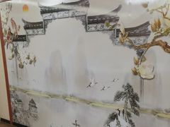 -集贤门·徽菜(南山店)