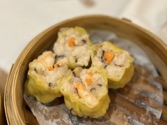 -顺丰国宴(工业博物馆店)