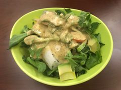 -简家·海鲜盛宴(下沙店)