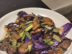 -老头儿油爆虾·知味杭州(爱琴海购物中心)