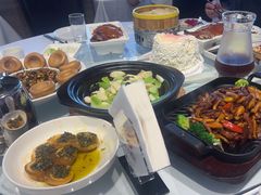 -正兴蜀园(科技园区店)