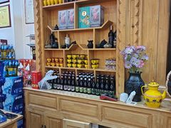 -三锅莊·牦牛肉火锅·香格里拉特色藏餐宴请餐厅(昆明创始店)