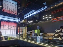 -牛武士寿喜烧·和牛火锅自助(全球首店)