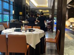 -味钱塘·钱塘浙宴(宋城之江银泰店)
