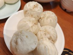草包包子-草包包子铺1937(普利街店)