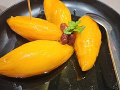 -鸽子张·家宴(黄辛庄旗舰店)