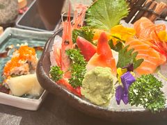 -赤谷和牛烧肉居酒屋(石景山店)