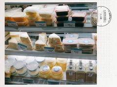 -甜丫丫(双菱路店)