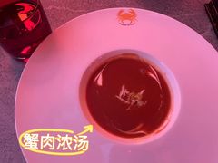 -Ministry of Crab•MOC(交子大道店)