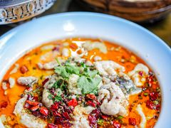 -日食记精菜馆(建邺万达店)