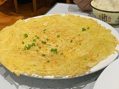 -乌江鱼杭帮菜(西湖店)