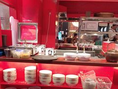 -怪噜范·贵阳小吃大排档(金源旗舰店)