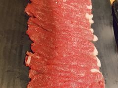 -虾满堂(瑞虹店)