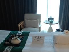 -淳SPA·精油按摩(蓝海御华大饭店)