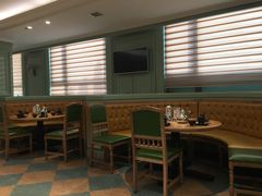 -海派美食·家宴海鲜青岛菜·石锅鲽鱼头(东方城店)