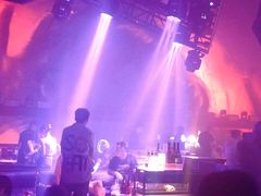 -V AMUSING CLUB·酒吧(银河中心店)
