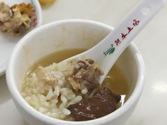-阿水土鸡(远光店)