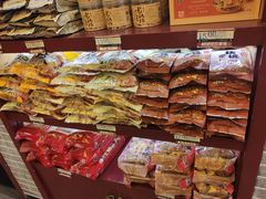 -德懋恭(西大街店)