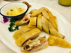-荔枝楼酒家(员村东璟店)