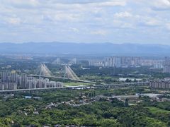 -敬亭山风景名胜区