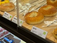 -奈雪的茶(东莞汇一城店)