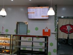 -白玉兰食品(中山公园龙之梦店)
