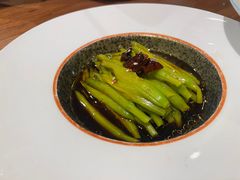 -山西会馆·晋菜·晋商宴·民俗博物馆(体育路店)