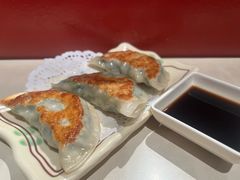 -香港池仔记肠粉王(博多新记襄阳南路店)