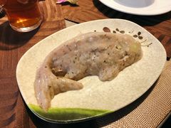 -金海阁海鲜火锅