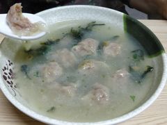 -海清宁记大馅云吞