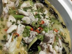 -咏哇(厦门翔安汇景广场店)