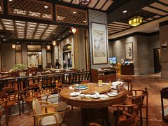 -龙悦湾酒家·八阵鱼生·渔人码头店