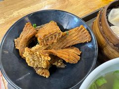-常鲜德乐购迎桂馒头店(麻巷公寓店)