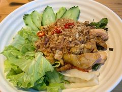 -越美小馆·越南料理(曲江店)