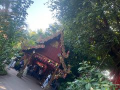 -西双版纳总佛寺