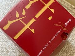 -肯德基(天津奥城店)