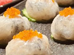 -鲜入唯煮·港式海鲜牛肉火锅(金宝街店)