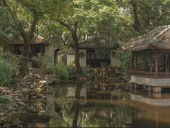 -秋霞圃