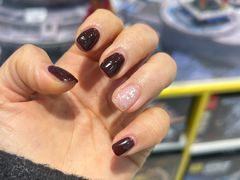 -万达广场(松江店)