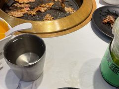 -花味·自助烤肉(江宁同曦店)