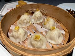 -绿波廊(豫园店)