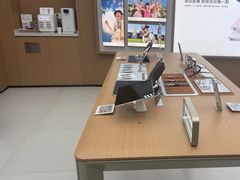 -OPPO体验店(广州荔湾区领展广场店)